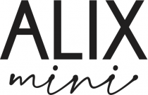 Alix_Mini_kleinlogo